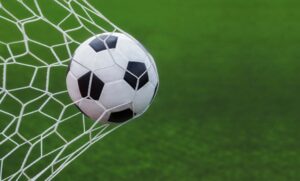 Tripura Sports: কাজল স্মৃতি ফুটবলে ধারাবাহিক জয়&nbsp; ত্রিপুরা স্পোর্টস স্কুলের।