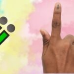 Assembly Election -2026: পাঁচ রাজ্যের নির্বাচন ঘোষণা। বাংলায় ভোট দুই দফায়।