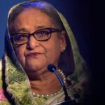 Bangladesh News: শেখ হাসিনার মৃত্যুদণ্ডের রায় বাতিল চেয়ে&nbsp; আইসিটিতে আইনি নোটিশ।