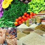 Bangladesh News: বাজার নিয়ন্ত্রণে ভারত-ইন্দোনেশিয়ার মডেল খতিয়ে দেখছে বাংলাদেশ।