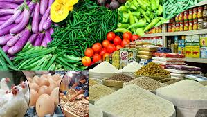 Bangladesh News: বাজার নিয়ন্ত্রণে ভারত-ইন্দোনেশিয়ার মডেল খতিয়ে দেখছে বাংলাদেশ।