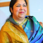 Bangladesh News: হ*ত্যা চেষ্টা মামলায় কারাগারে প্রাক্তন স্পিকার শিরীন শারমিন চৌধুরী