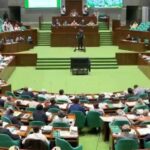 Bangladesh News: বাংলাদেশে সন্ত্রাসবিরোধী আইনের সংশোধনী পাস, নিষিদ্ধ আওয়ামী লীগের কার্যক্রম।