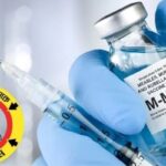 Bangladesh News: বাংলাদেশে টিকা অব্যবস্থাপনায় ২৬ রোগের ঝুঁকি, বেড়েছে&nbsp; উদ্বেগ ।