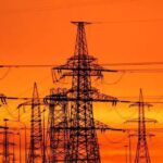 Bangladesh News : বাংলাদেশে বিদ্যুৎ খাতে ভয়াবহ সংকট, ঋণ ছাড়িয়েছে ৫২ হাজার কোটি টাকা।