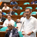 Bangladesh News:আওয়ামী লীগ আমলে অর্থ পাচার ও দুর্নীতির নিয়ে পূর্ণাঙ্গ শ্বেতপত্র প্রকাশ করা হবে: তারেক