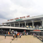 Bangladesh News: জঙ্গি হামলার আশঙ্কায় বাংলাদেশের সব বিমানবন্দরে বজ্র আঁটুনি<br width=