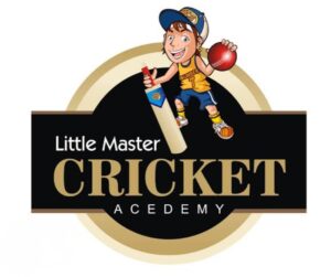 Tripura Cricket: ২ মে থেকে রাজ্যে শুরু হবে পূর্বোত্তর লিটল মাস্টার ক্রিকেট আসর।