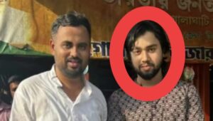 Big Big Breaking News: বিশালগড় এসডিএম চৌমুহনীতে হাজির দাগি সমাজদ্রোহী রনবীর। দিলো স্লোগান। করলো যুদ্ধের ঘোষণা। কিন্তু শীত ঘুমে বীরপুঙ্গব পুলিশ। ছিঃ ছিঃ। লজ্জা।<br width=