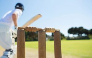 Tripura Cricket: রবিবাসরীয় দিনে সুপার লিগের অঘোষিত ফাইনাল।