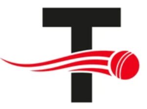 Tripura Sports: মঙ্গলবার থেকে শুরু টি -২০ ক্রিকেট আসর। প্রথম দিনে ছয়টি ম্যাচ।