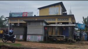 Big News: মুখ্যমন্ত্রীর জনসভা বানচাল করতে বেহেলা বাড়িতে বাজার বনধের হুলিয়া জারি মথার।