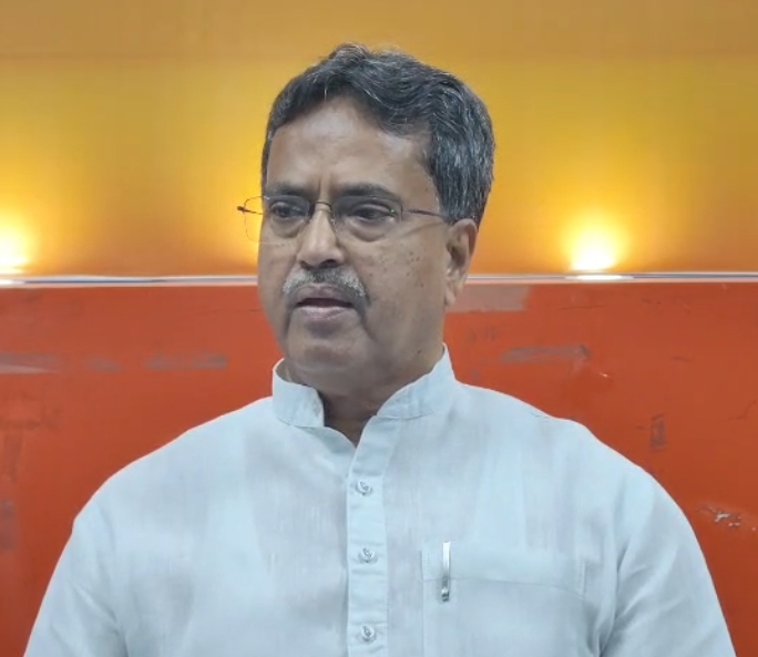 Tripura News: পাহাড়ের ভিসি ভোটেও একা লড়বে বিজেপি: মুখ্যমন্ত্রী