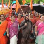 Tripura Anganwadi workers Case:&nbsp; অঙ্গনওয়াড়ি কর্মী সহায়িকাকে ছাঁটাই মামলায় উচ্চ আদালতে বড় ধাক্কা রাজ্য সরকারের।