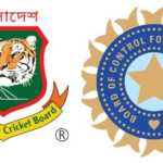 BCCI & BCB Relationship: সম্পর্ক উন্নয়নে ভারতীয় ক্রিকেট বোর্ডকে বিসিবির চিঠি।