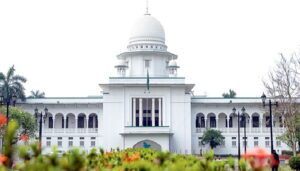 Bangladesh News: যুক্তরাষ্ট্রের সঙ্গে বাংলাদেশের পারস্পরিক বাণিজ্য চুক্তির বৈধতা নিয়ে রিট।