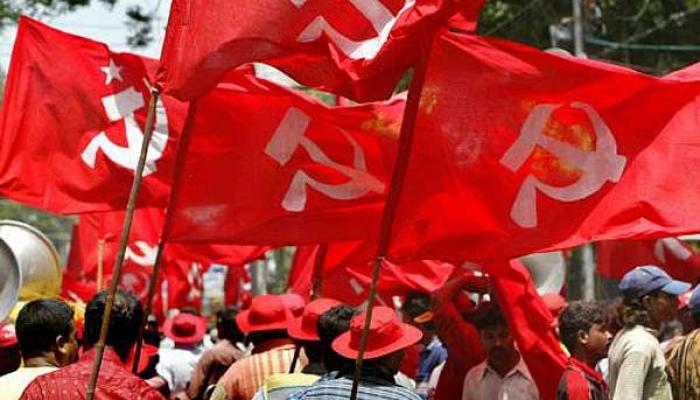 Tripura News: আসন্ন ভিলেজ কমিটি নির্বাচনে বামেরা কি পাহাড়ে কামব্যাক করতে পারবে?
