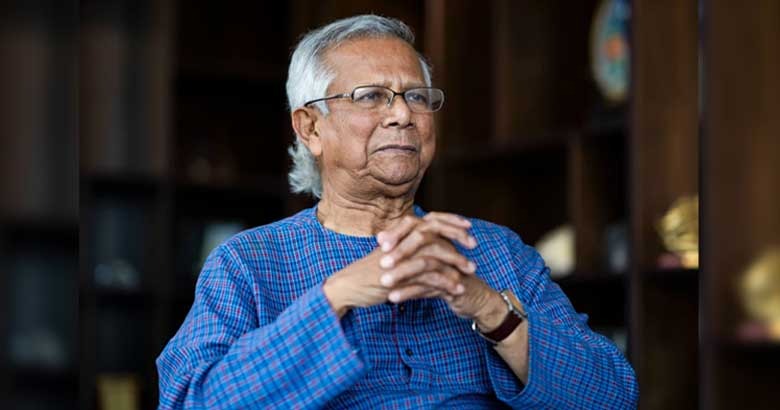 Bangladesh News: বাংলাদেশে ইউনূসের গ্রামীণ ব্যাংক চড়া সুদ নিচ্ছে কেন? প্রশ্ন হাইকোর্টের।