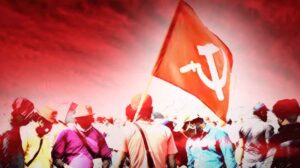Tripura Politics: পাহাড়ে বামেদের দড়ি ছিঁড়ে বেরিয়ে যাচ্ছে উপজাতি যুবারা! তাদের আস্থার স্থল প্রদ্যুৎ। আতঙ্কে মেলারমাঠ।