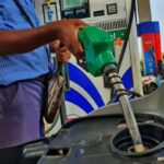 Petrol – Diesel  High Price: আশঙ্কাই বাস্তবে রূপ নিল। বাড়লো পেট্রোল – ডিজেলের দাম।