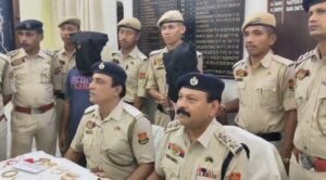 Tripura News: শহরে অটো থেকে চুরি যাওয়া সোনার গয়না উদ্ধার। গ্রেফতার দুই চোর।