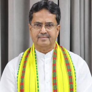 Big Breaking News: মুখ্যমন্ত্রীর বিরুদ্ধে ষড়যন্ত্রে লিপ্ত মন্ত্রিসভার দুই সদস্য!