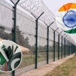 Indian Smart Border: পাকিস্তান-বাংলাদেশ সীমান্তে ‘স্মার্ট বর্ডারে’র সিদ্ধান্ত কেন্দ্রের। ঘোষণা শাহের।
