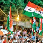 Karnatak Congress: মুখ্যমন্ত্রীর চেয়ার নিয়ে অগ্নিগর্ভ কর্ণাটক কংগ্রেস।