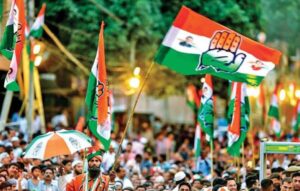 Karnatak Congress: মুখ্যমন্ত্রীর চেয়ার নিয়ে অগ্নিগর্ভ কর্ণাটক কংগ্রেস।