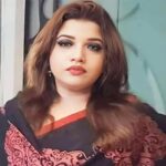 India – Bangladesh Relationship:<br>“পুশ ইন’ নয়, কূটনৈতিক প্রক্রিয়া মেনে চলুন”-ভারতকে বার্তা বাংলাদেশের পররাষ্ট্র প্রতিমন্ত্রীর।<br>