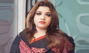 India – Bangladesh Relationship:<br>“পুশ ইন’ নয়, কূটনৈতিক প্রক্রিয়া মেনে চলুন”-ভারতকে বার্তা বাংলাদেশের পররাষ্ট্র প্রতিমন্ত্রীর।<br>
