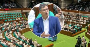 India – Bangladesh Relation: বিএস এফের হাতে বাংলাদেশি নাগরিক হত্যা দুঃখজনক ও মানবাধিকার লঙ্ঘন: সালাহউদ্দিন