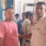 Tripura News: গাড়ির মধ্যে প্রতিবন্ধী যুবতী পরিচারিকাকে ধর্ষণ, অভিযুক্তের ১০ বছরের কারাদণ্ড।