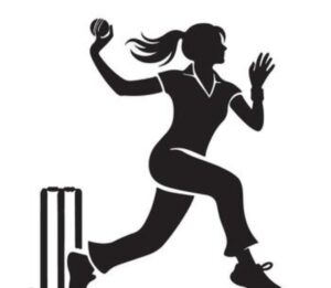 Tripura Women Cricket: রুমার আগুন ঝরানো বোলিং।জয় দিয়ে আসর শুরু  কসমোপলিটনের।<br>