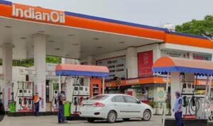 Petrol – Diesel News: মাসের প্রথম দিনে স্বস্তি! কমলো পেট্রোল – ডিজেল। কারা পাবে এই সুবিধা?