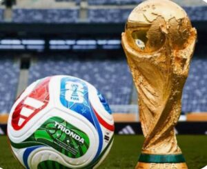 FIFA World Cup: বিশ্বকাপ ফুটবলে চ্যাম্পিয়ন দলের প্রাইজমানি ৪৫১ কোটি টাকা।