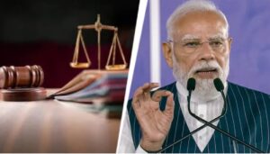 Narendra Modi & Fast – track Court: প্রশ্ন পত্র ফাঁস মামলার রহস্য উন্মোচনে ফাস্ট-ট্র্যাক কোর্ট গঠনের সিদ্ধান্ত কেন্দ্রের।