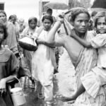 India partition-1947: বিভাজন বিভীষিকা স্মৃতি দিবস তাজা হয় দেশ ভাগের নরক যন্ত্রণা।