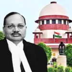 Indian Supreme Court: সুপ্রিম কোর্টের কলেজিয়াম সিস্টেমের দায়বদ্ধতা নিয়েই প্রশ্ন তুললেন বিচারপতি উজ্জ্বল ভূঁইয়া।