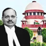 Indian Supreme Court: সুপ্রিম কোর্টের কলেজিয়াম সিস্টেমের দায়বদ্ধতা নিয়েই প্রশ্ন তুললেন বিচারপতি উজ্জ্বল ভূঁইয়া।