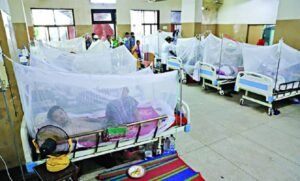 Delhi Dengue : দিল্লিতে ডেঙ্গুর প্রকোপ। আক্রান্ত তিন হাজারের বেশী। শুরু যুদ্ধ কালীন তৎপরতা।