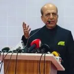 India – Bangladesh Relation: ভারত-বাংলাদেশের দুই প্রধানমন্ত্রীর বৈঠকে নিরসন হবে সব সমস্যা: দীনেশ ত্রিবেদী