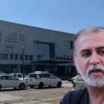 Tehelka Editor Tarun Tejpal: জুনিয়র মহিলা সহকর্মীকে যৌন নিপীড়নের দায়ে দোষী সাব্যস্ত তেহেলকার সম্পাদক।