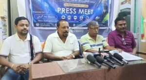 Sports News: আগামী ১৬ আগস্ট থেকে শুরু হচ্ছে ঐতিহ্যবাহী  রাখাল শিল্ড।