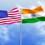 India – America Relation: ১৫ আগস্টে আমেরিকায় পালিত হবে “ইন্ডিয়া ডে”।