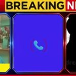 Tripura News: হুমকির অডিও রেকর্ডিং । দেবাশীষ সাহার প্রতিবাদ ও JM24News কর্তৃপক্ষের বক্তব্য।