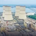 Indian Thermal Power Plant: দেশ জুড়ে বিদ্যুৎ সংকটের আশঙ্কা। তথ্য,সেন্ট্রাল ইলেকট্রিসিটি অথরিটির।