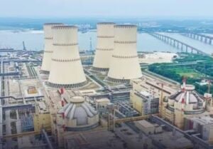 Indian Thermal Power Plant: দেশ জুড়ে বিদ্যুৎ সংকটের আশঙ্কা। তথ্য,সেন্ট্রাল ইলেকট্রিসিটি অথরিটির।