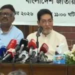 Bangladesh News: ভারতের সঙ্গে ১০১ চুক্তি পর্যালোচনা করছে বাংলাদেশ: চিফ হুইপ