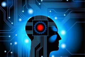 AI & Human civilization: এ আই কি মানবসভ্যতার অগ্রগতি নিশ্চিত করবে? নাকি ধ্বংসের পথ প্রশস্ত করবে? বিশ্ব জুড়ে বিতর্ক তুঙ্গে।